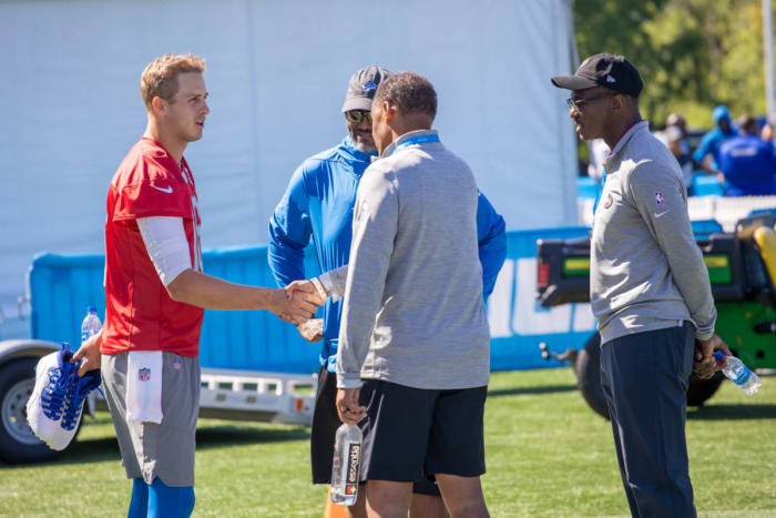 08022021_CSC_Detroit_Lions_Training_Camp-1657